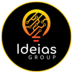 Ideias Group